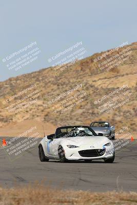 media/Feb-04-2023-Lotus Club of SoCal (Sat) [[5688841614]]/JPS Adv/session 3 turn 11/